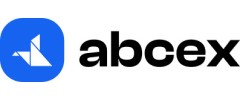 ABCeX