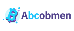 ABCobmen
