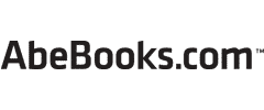 AbeBooks.com