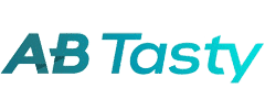AB Tasty