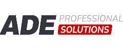 ADE Professional Solutions