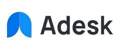 Adesk