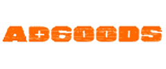 Adgoods