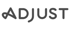 Adjust