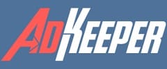 AdKeeper
