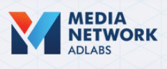 Adlabs Media Network