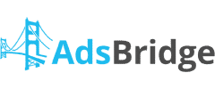 AdsBridge