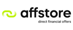 Affstore
