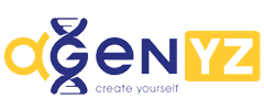 AGenYZ