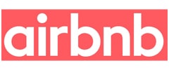 Airbnb