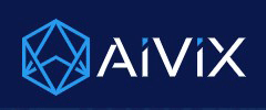 AIVIX