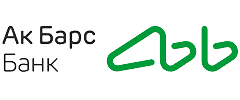 Потребительский кредит в АК Барс Банке