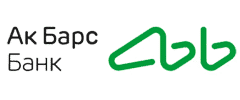РКО в Ак Барс Банке