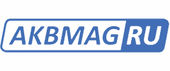 AKBMAG