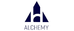 Alchemy Pay