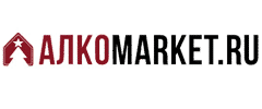 АлкоMarket.ru