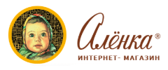 Аленка