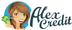 AlexCredit