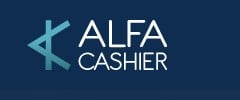 Alfa Cashier
