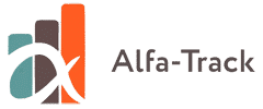 Alfa Track