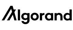 Algorand