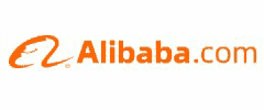 Alibaba