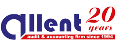 Аллент-Аудит