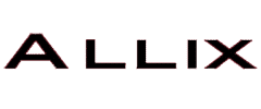 ALLIX