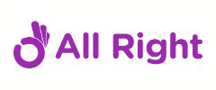 AllRight