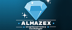 Almazex
