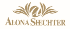 Alona Shechter