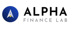 Alpha Finance Lab