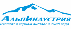 АльпИндустрия