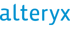 Alteryx