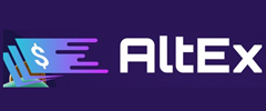 Altex