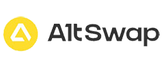 AltSwap