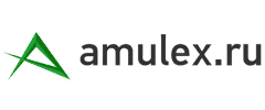 Амулекс