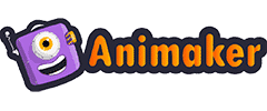 Animaker