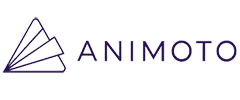 Animoto
