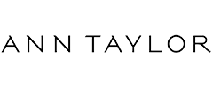 Ann Taylor
