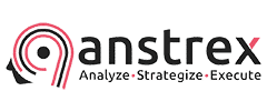 Anstrex