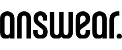 ANSWEAR