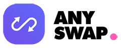 Anyswap