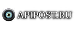 Apipost