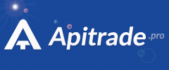 Apitrade.pro