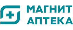 Магнит-Аптека