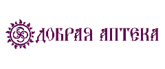 Добрая Аптека