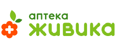 Аптека Живика