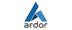 Ardor