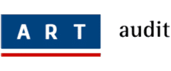 Арт-Аудит